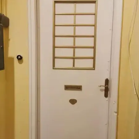 Heart Of Appartement *